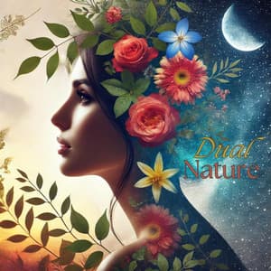 Dual Nature: Day and Night - Sound Effects Zone