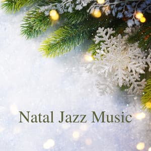Natal Jazz Music - Smooth Jazz Channel