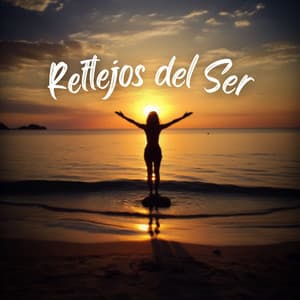 Reflejos del Ser - Ruído Ambiente