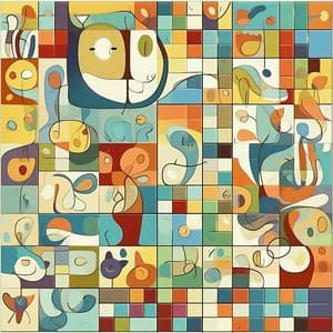 Grace - Soothing Loops