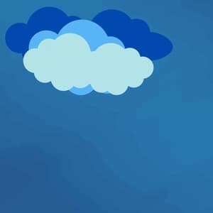 Vintage Acoustic and Electric Bossa Nova Piano Duo - Bgm for Every Space - Jazz Library Music