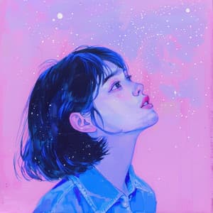 Música Rítmica Del Sueño: Ecos Para El Descanso - Realidad Terapéutica