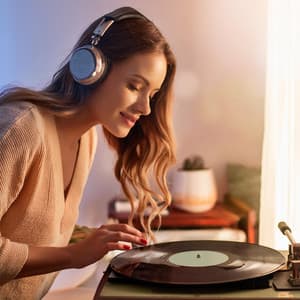 Hip Hop Tranquilo: Ritmos Suaves Para Relajarse - Ritmos relajados de hip-hop