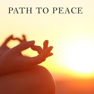 Morning Soul - Path to Peace