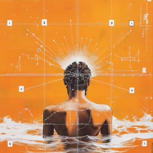 小狗捡拾梦想 - Ultimate Music Academy