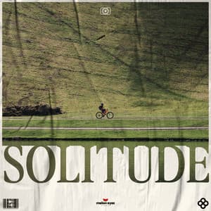 Solitude - Deep Relaxation Meditation Academy