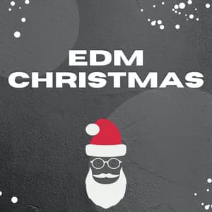 EDM Christmas - SAVCE