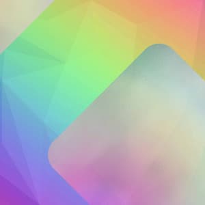 Bgm for Accepting Hours - Música para Desayuno