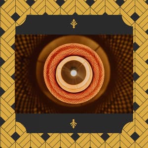 Music for Keeping Content - Quiet Music for Sleeping