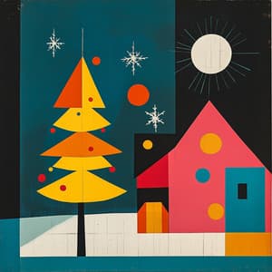 Navidades - Navidad 2021