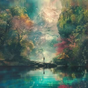 Ritmos Lofi Para Concentrarse: Melodías Para Estudiar Y Concentrarse - Enfoque de concentración