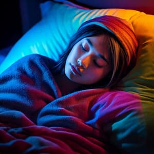 Soothing Hip Hop Beats for Evening Rest - Simple Lo-Fi