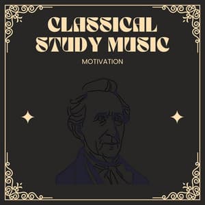 The Ultimate Study Symphony Collection - John Smith