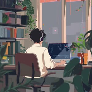 Ciclos De Concentración: Mejora Del Estudio - Ruidos blancos de concentración