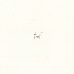 trust