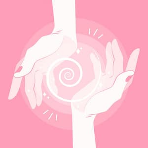 Reiki Healing Therapy and Japanese Buddhist Meditation - Meditation Music Zone
