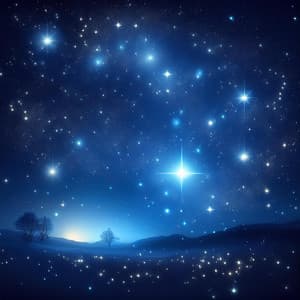 Ritmos De Sueño Lofi: Melodías Suaves De Noche - Caminante de ensueños