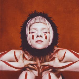 Infections Of A Different Kind – Step 1 - AURORA