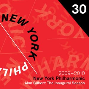 On the Cutting Edge: New Music from CONTACT! - New York Philharmonic