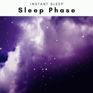 2022 Sleep Phase - Sleep Surfers