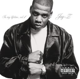 In My Lifetime, Vol.1
