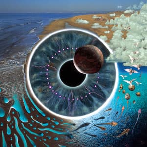 Pulse - Pink Floyd
