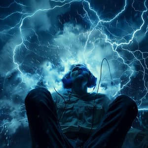 Thunder and Music Unleashed: A Dynamic Overture - Noise Shapers