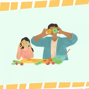 Treasure Hunts - Music - Baby Slaapmuziek Luxe