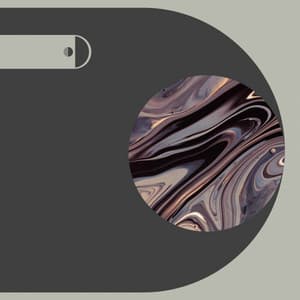 Glorious Latin Trumpet - Background for Sweet Skies - Música para Centros Comerciales