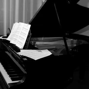 Relaxing Piano, Sleep, Study - Piano para Relaxar