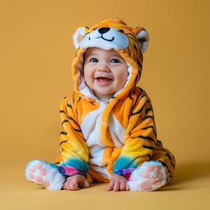 Un Bebé Tranquilo: Música Para Relajación Suave - Cálmate bebé