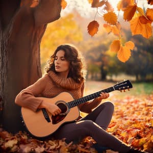 Guitar Music for Quiet Moments and Unfolding Dreams - Guitar Diary