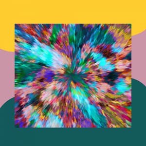 Fantastic Ambiance for Every Holiday - Coffee House Jazz