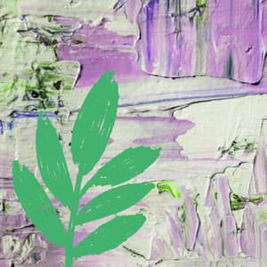 Amazing Ambiance for Lush Tunes - Cleaning Music Play List