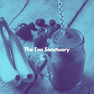 The Tea Sanctuary - Relaxing Jazz Mornings