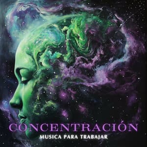 Energía Positiva para el Aprendizaje y el Trabajo - Concentración Música para Trabajar