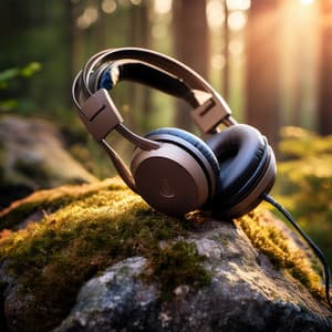 The Serenity Hip Hop Music: Music For Unwinding And Relaxation - Lofi Town