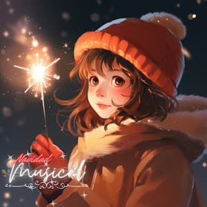 Musica Para Navidad - Navidad Musical