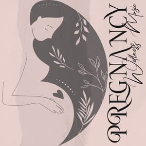 Pregnancy Wellness Music - Hypnotherapy Birthing