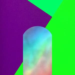 Background Music for Repeating Anthems - Summer Jazz