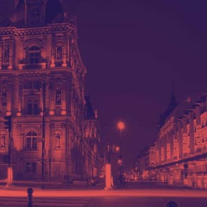 Piano Bossanova Duo - Hotel Lobby Jazz Group