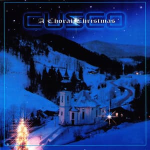 A Choral Christmas - Cusco