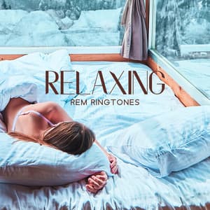 Relaxing REM Ringtones: Deep Slumber, Calm Sleep Therapy - Katy Dream