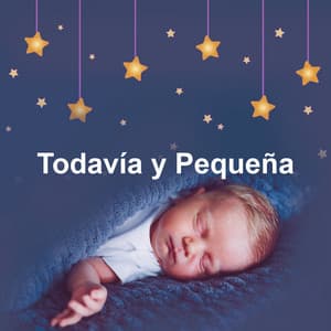 Todavía y Pequeña - Musica de Piano Escuela
