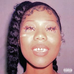 Her Loss - Drake