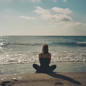 Enfoque Oceánico: Olas De Concentración - Poder Mental para Estudiar