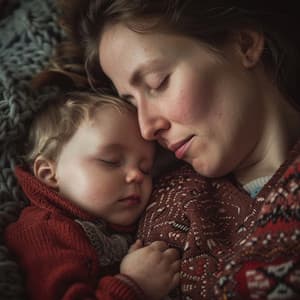 Sonrisas Matutinas: Música Suave Para El Día Del Bebé - Juventud trascendental