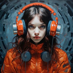 Ritmos Binaurales Para Consuelo Y Confort - Delta Ondas Puras