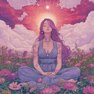 宠物休闲天地 - Ambient Chill