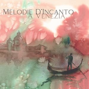 Melodie D’Incanto A Venezia: Una Leggera Atmosfera Di Dolci Chitarre - Gruppo Musicoterapia